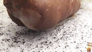 Japanese hot chick and sexy shit