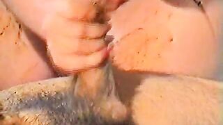 Dirty Scat Couple Banging