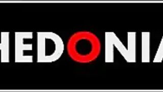 Scat cock loving girlfriend