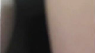 Amateur blonde girlfriend and hot homemade shit