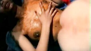 Girlfiend Lesbian Scat Dirty Orgy Sex