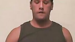 Goddess gets her body covered in pee