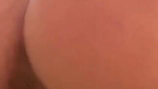 Huge poo & sexy closeup