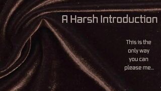 Tattooed milf shitting Instructions