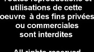 Amateur wife sucking dirty cock