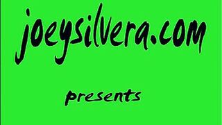 Lovely tranny babe pissing for slave