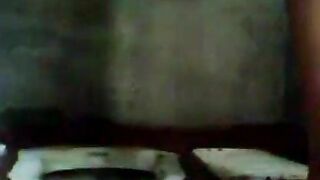 Indian women caught pooping