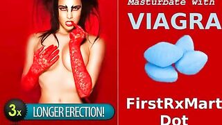 Mature horny busty love pee and cock sucking