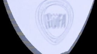 Messy lesbians Brigitta And Jana in piss play