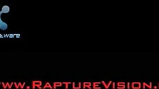 Trimmed pussy mistress pooping in the toilet