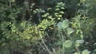 Naughty girls Alice and Liza in scat play