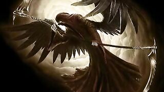 Cute redhead with beautiful ass love teasing and pooping