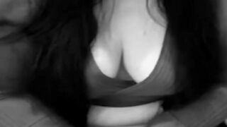 Nurse dropping dookie