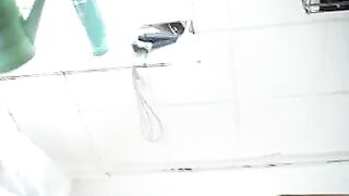 Cock sucking and piss fun