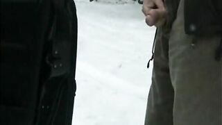 Piss Amateur Hot Babe