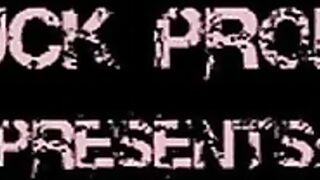 Piss Hot Blonde drinks instant piss soup