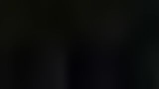 Cute piss loving brunette girlfriend