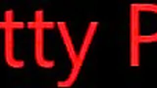 Gorgeous girls and yummy asshole toying