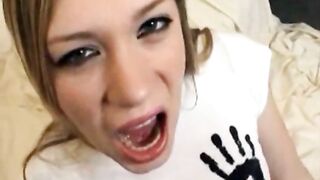 Ripe for piss Angelina Play