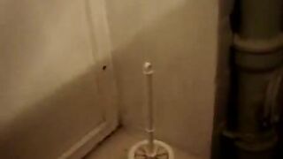 Russian girls eating fresh shit