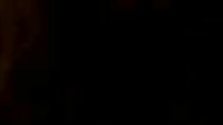 Russian girls eating fresh shit