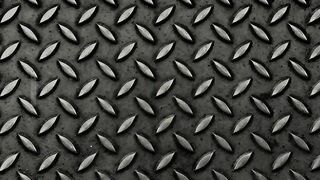 Curvy wife pooping and smearing in the bath tub