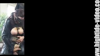 Scat swingers in sexy fuck