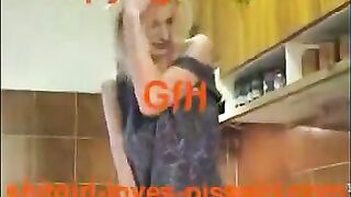 Scat total body coverage play