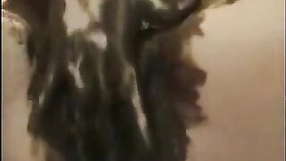 Scat total body coverage play