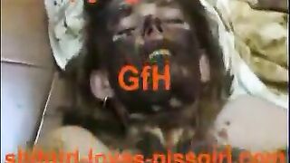 Scat total body coverage play