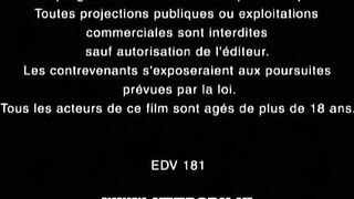 Cum and piss loving blonde slut