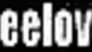 Amateur pee loving wife