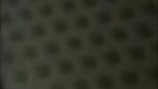 Babe is ready to shit