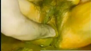 Shit Pig Fisted Slut