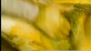 Shit Pig Fisted Slut