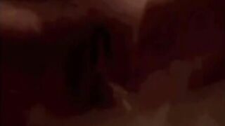 Solo Scat Cheeky play