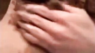 Solo Scat Cheeky play