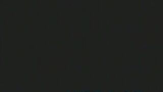 Slutty teen fucked and piss fed