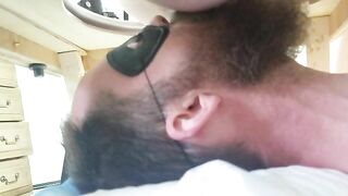 Trailer for Big and Fast Poop