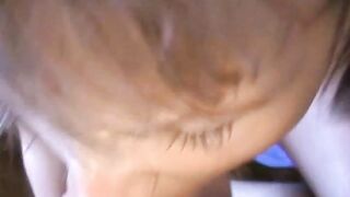 Would you lick this shitty asshole