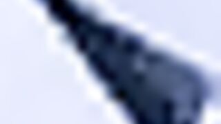 Young blonde doing scat sex