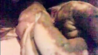 Amateur Scat On Cock And Suck POV