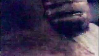 Amateur Scat On Cock And Suck POV