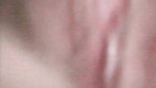 Amateur Teenager Scat Sex