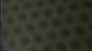 Amateur scat couple play with their shit