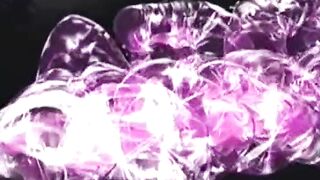 Another Japanese classic scat video