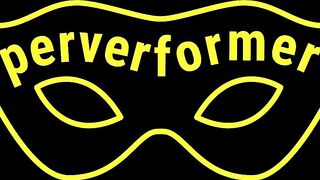 Two stunning brunette girlfriends poop on the slave