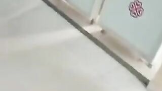 Best scat girl closeup ever