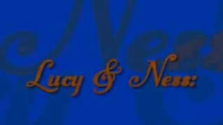 Compilation of massive shits closeup