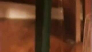 Compilation of massive shits closeup